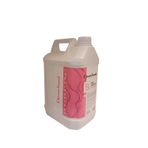 Cleansand 5 lt Luxury Therapy Saç Şampuanı