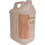 Cleansand 5 lt Soft Therapy Saç Kremi