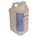 Cleansand Aroma Therapy 5 lt Saç Şampuanı