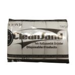 Cleansand Tek Kullanımlık 5'li Sedye Örtüsü