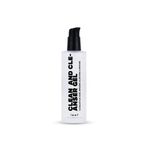 Cleanser Su Bazlı Yüz Temizleyici Jel | Salisilik Asitli | Gözenek Temizleyici | Sebum Dengeleyici | Aloe Vera Bitki Özlü | 100 mL