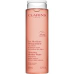 Cleansing Micellar Water - Makyaj Temizleyici Misel Su 200 ml