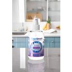 Cleansmart El Ve Cilt Dezenfektan Spreyi 250 Ml