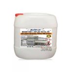 Clean&Strong 30 kg Bulaşık Makine Kireç Önleyici