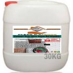 Clean&Strong Çamaşır Suyu Yasemin Kokulu 30KG - 30 lt