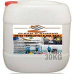 Clean&Strong Detay Temizleyicisi Alkol Bazlı 30 kg