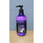 Cleanten Blackberry 500 ml El Vücut Kremi