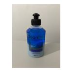 Cleanten Okyanus 350 ml El ve Vücut Peelingi