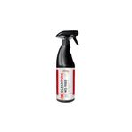 CleanTurk BETOCLEAN Araba Beton Sökücü | Kurumuş Harç Temizleyici Kimyasal Boyaya Zarar Vermez 1 KG SPREY