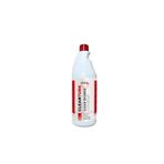 Cleanturk Clean Shower Banyo Temizleyici | Kireç Çözücü Ferah Etki 1 Kg