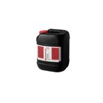 Cleanturk Fx10 Ağır Pas Sökücü | Konsantre Formül, Hızlı Temizlik Çözümü 10 Kg
