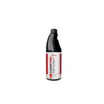 Cleanturk Jantix Alüminyum ve Çelik Jant Temizleyici Sprey – Yüzeye Zarar Vermez 1 kg