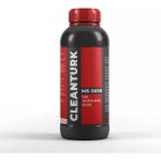 CleanTurk MS-3010 Far Temizleme ve Far Parlatma Sıvısı Kloroform Buharlı Far Temizleyici 1 kg - 1 lt