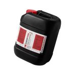 Cleanturk Solar Lime Remover Güneş Paneli Kireç Sökücü Güçlü Temizlik 5 Kg