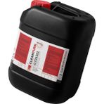 Cleanturk Ultrasol Jel Yağ ve Karbon Sökücü | Yanmış Yağ Kalıntılarına Karşı Güçlü Temizlik 5 kg