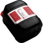 Cleanturk Ziftixir Araç Zift ve Katran Temizleyici | Kalorifer Kazanı ve Yüzey Temizliği 20 Lt - 20 KG