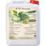 Cleanup Sıvı Arap Sabunu Perfect 4LT