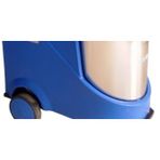 Cleanvac AS 400 C Süpürge