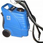 Cleanvac Auto 1000 DS Basınçlı Yıkama Makinesi