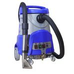 Cleanvac C 70 Sıcak-Soğuk Sulu Halı Ve Koltuk Yıkama Makinası