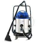 Cleanvac EWD 602 2400W 52 lt Halı Yıkama Makinesi