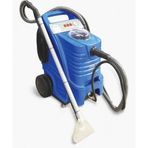 Cleanvac ISV 2800 2400W 20 lt Kirli Su Tankı Halı Yıkama Makinesi