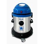 Cleanvac WD 501 Islak-Kuru Elektrik Süpürgesi