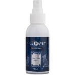 Cleapet 100 ml Ağız Bakım Spreyi