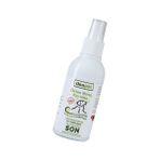 Cleapet 150 ml Evcil Hayvan Kedi Köpek Koku Hijyen İçin Nano Sprey