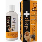 Cleapet ALOPESİ ŞAMPUANI 250 ml