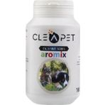 Cleapet Evcil Hayvan Aromix İştah Açıcı