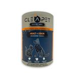 Cleapet Exclusive 15’li Nano Havlu
