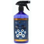 Cleapet Exclusive Seri 1000 ml Çiş Kokusu Giderici