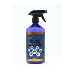 Cleapet Exclusive Seri 1000 ml Nano Gümüş Ortam Spreyi