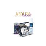 Cleapet Kedi Dış Parazit Koruma Bakım Paketi