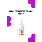 Cleapet MANTAR ONARICI SPREY
