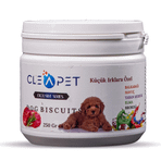 Cleapet Yavru Köpek Ödül Maması