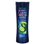 Clear 350 ml Men Maksimum Ferahlık Şampuan