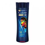 Clear 350Ml Men Legen By Cr7 1563