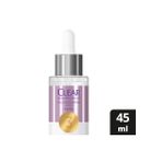 Clear 45 ml Scalp Dökülme Karşıtı Serum