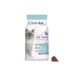 Clear Cat 10 kg Lavanta Kokulu Kedi Kumu