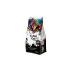 Clear Cat 5 lt Blanco Aktif Karbon Kedi Kumu