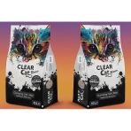 Clear Cat Blanco Aktif Karbon Bentonit 2x10 L Kedi Kumu