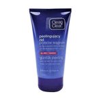 Clear Clean 150 ml Siyah Nokta Temizleme Jeli