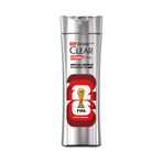Clear FIFA World Cup Şampuan Clear FIFA World Cup Şampuan 330 ml