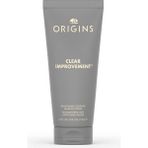 Clear Improvement™ Siyah Nokta Karşıtı Peeling & Maske