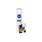 Clear Kadın Deodorant 150 ml Ve Roll-on 25 ml Seti 1237845-2