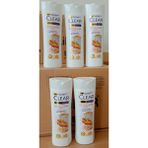 Clear Kadın Şampuan 350 ml x 5 Adet