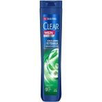 Clear Men 350 ml Şampuan