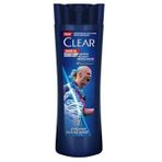 Clear Men Legend Haaland 350 ml Şampuan